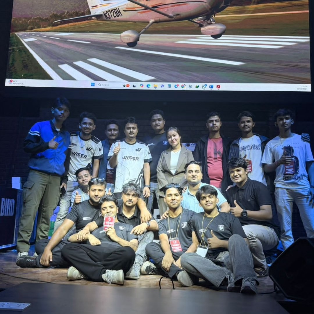 Bagmati Esports Championship