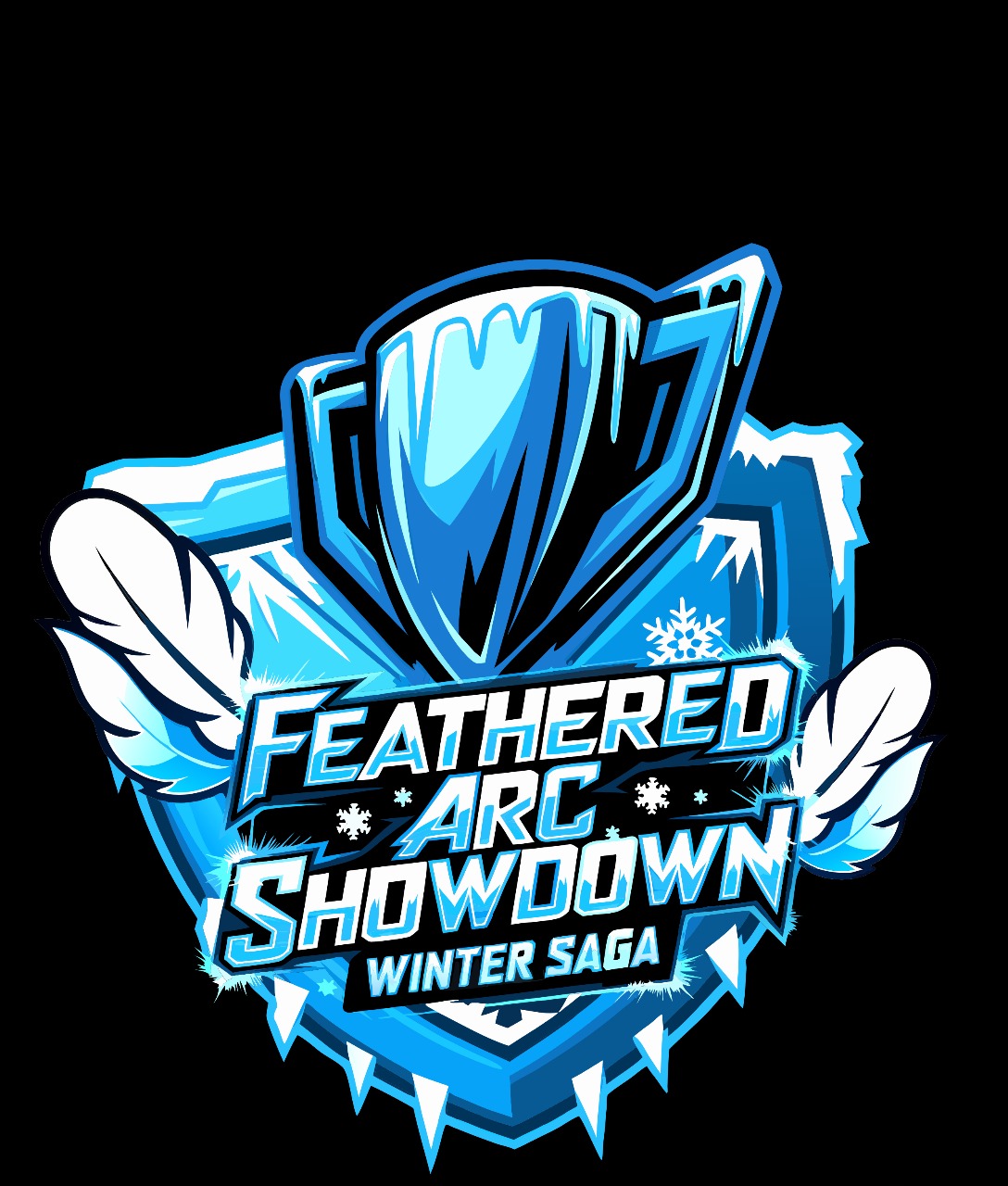 White Feather Arcadia