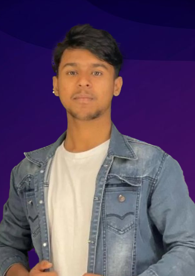 Ekraj Wasti